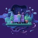 Team Skyblock