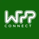 WPPConnect
