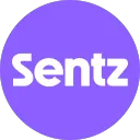Sentz