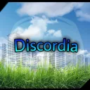 Discordia