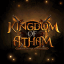 Kingdom of Atham: Crown of the Champions