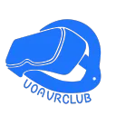 UoA VR Club