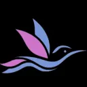 Venture DAO