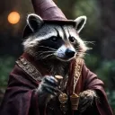 Rat Palace Discord Server Icon