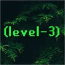 Server icon