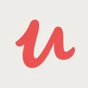 Udemy Downloader