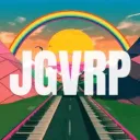 [old] Jakob’s Greenville Roleplay