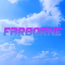 Farborne Studios