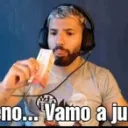 la orquesta del Titanic