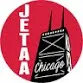 JETAA Chicago
