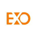 Exothermic