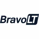 Bravo LT