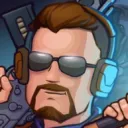 CryOverhaul