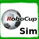 RoboCup Soccer Simulation