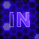 Innovation Network | Home Server