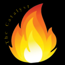 🔥 The Catalyst