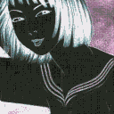 Cybernetic Emptiness