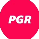 PGRToken