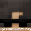 👥YoSoyByProxx Community