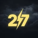 27