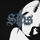 Sins