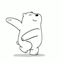 ☆ POLARHOME ♡