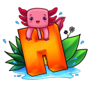 Discovery icon for Hywer - Minecraft Server Discord server