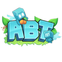 Discovery icon for Rede Abstract - Minecraft Server Discord server