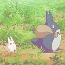 ɴᴀʀɴɪᴀ Discord Server Icon