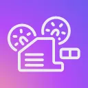 vidpay.io