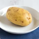 The Half-Baked Bros