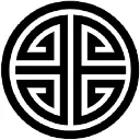 EMPIRE