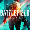 Battlefield 2042