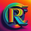 Rainbowsrfun