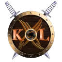Canal Kol_X_