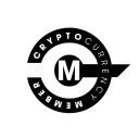 Cryptocurrency Member