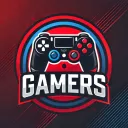 Gamers™