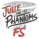 JATP Fic Storming