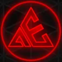Animosity Esports