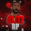 [BETA] Blitz RP