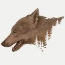 Artists for Wildlife