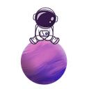    Nova Nauts    Discord Server Icon