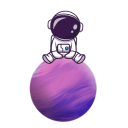 ☾ Nova Nauts ☽