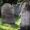 Boneyard