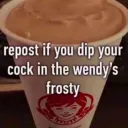 fucken edtwt idk mate
