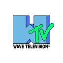 Wave TV Records