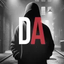 DiabolicAngeL
