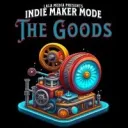 Indie Maker Mode