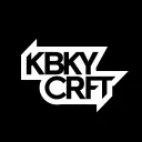 KB Keycraft