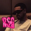 RSG